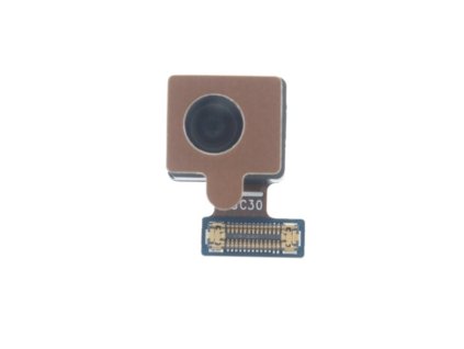 Kamera pro Samsung G970F Galaxy S10e