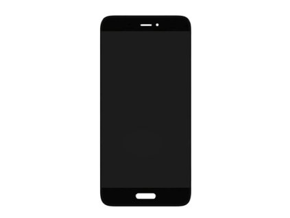 Displej pro Xiaomi Mi 5 (2015105)