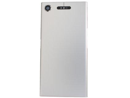 Zadní kryt pro Sony Xperia XZ1 (G8341, G8342)