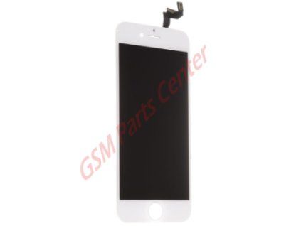 Displej pro Apple iPhone 6S