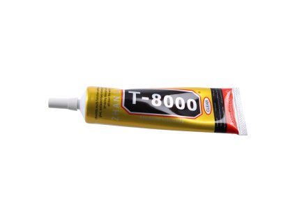 Náhradní díl pro Repair Tools