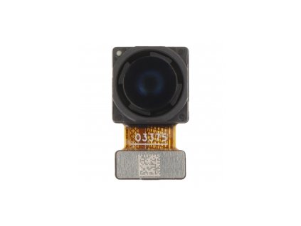 Náhradní díl pro Xiaomi 15T 5G (25069PTEBG)