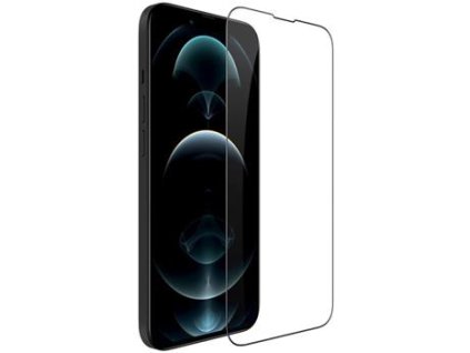 Náhradní díl pro Apple iPhone 13/13 Pro/14/16e/17e