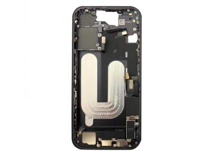 Rámeček pro Apple iPhone 16 Plus