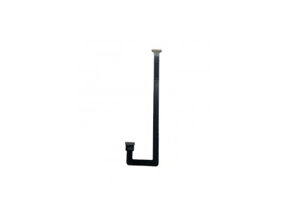 Flex kabel pro Apple Macbook Air 15'' M3 - A3114 (2024)