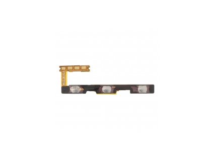 Flex kabel pro Xiaomi Redmi A1 (220733SI)