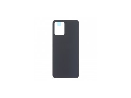 Zadní kryt pro Motorola Moto G53 5G (XT2335-2)