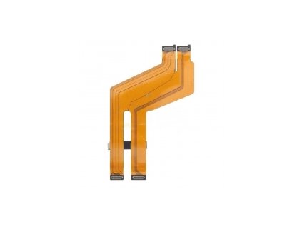 Flex kabel pro Huawei Mate Xs 2 (PAL-AL00/PAL-LX9)