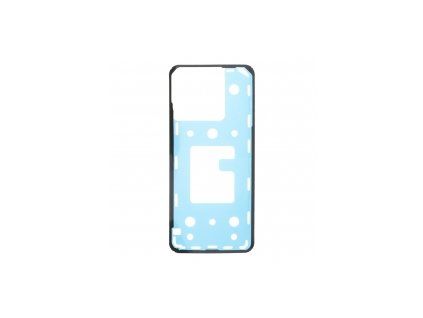 Náhradní díl pro Xiaomi 14 (23127PN0C/23127PN0CG)