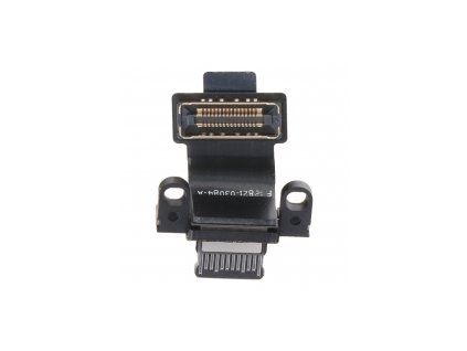 Flex kabel pro Apple Macbook Pro 16'' - A2780 (2023)