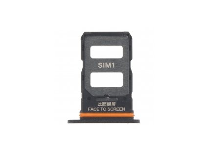 Náhradní díl pro Xiaomi Poco X6 5G (23122PCD1G)