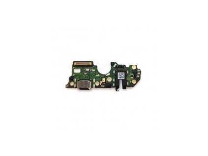 Nabíjecí konektor pro Oppo A96 (CPH2333)