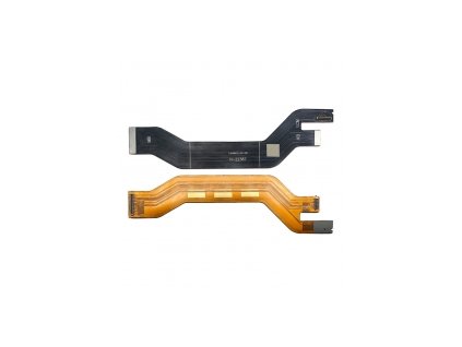Flex kabel pro Xiaomi Poco X5 (22111317PG)