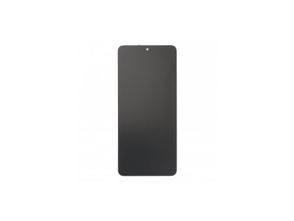 Displej pro Huawei Honor Magic 4 Lite (ANY-LX1/ANY-LX2/ANY-LX3)