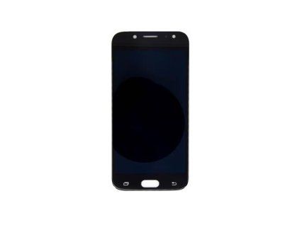 Displej pro Samsung Galaxy J5 2017