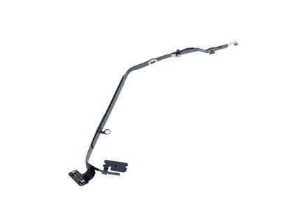 Flex kabel pro Apple iPhone 13 Pro