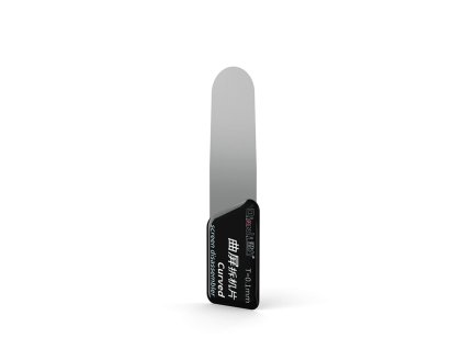 Náhradní díl pro QIANLI Opening tools