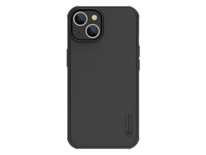 Zadní kryt pro Nillkin iPhone 13/14