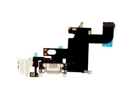 Flex kabel pro Apple iPhone 6G