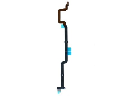 Flex kabel pro Apple iPhone 6 Plus