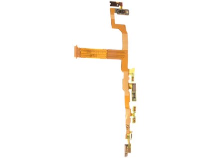 Flex kabel pro Sony Xperia Z5 Compact (E5803/E5823)