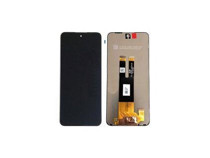 Displej pro ZTE Blade V60 (Z2350)