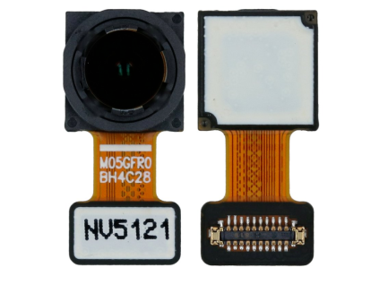 Náhradní díl pro Samsung SM-A366B Galaxy A36