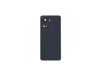 Zadní kryt pro Huawei Nova 12 SE (BNE-LX1)