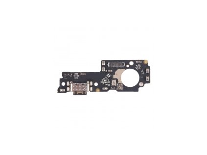 Nabíjecí konektor pro Xiaomi Poco M4 5G (22041219PG)