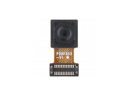 Náhradní díl pro Xiaomi Poco C65