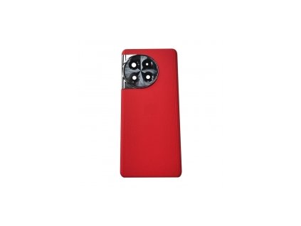 Zadní kryt pro OnePlus 11R 5G (CPH2487)