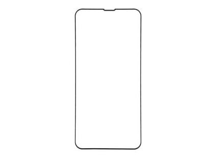 Náhradní díl pro Apple iPhone 14 Plus