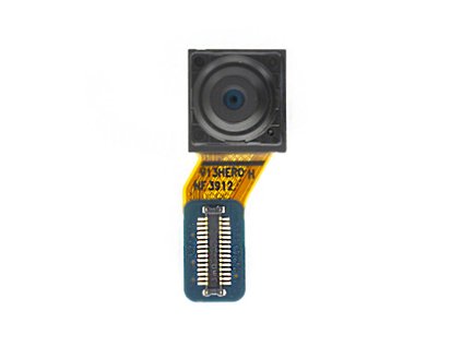Náhradní díl pro Samsung SM-A256B Galaxy A25