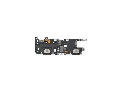 Reproduktor pro Samsung SM-T500 Galaxy Tab A7 (WiFi)