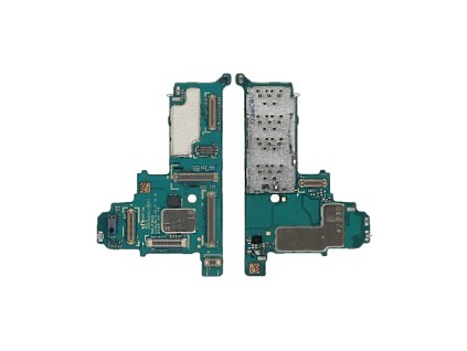 Náhradní díl pro Samsung SM-F946B Galaxy Z Fold 5