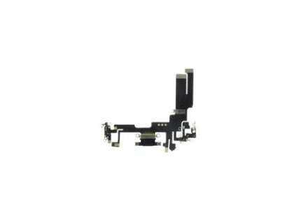 Flex kabel pro iPhone LCD iPhone 14