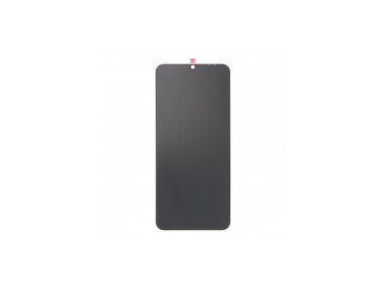 Displej pro Vivo Y22s (V2206)