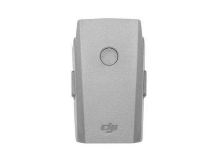 Baterie pro DJI Air 2