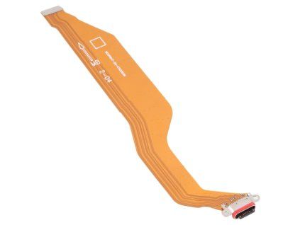 Flex kabel pro Oppo Reno 7 5G (CPH2371)