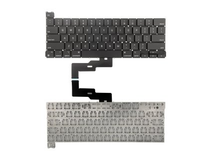 Náhradní díl pro Apple MacBook Pro 13 Inch M1 - A2338