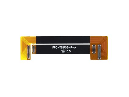 Displej pro Apple Programmers & Testers & Powersupply