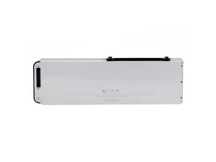 Baterie pro Apple MacBook Pro 15 inch - A1286