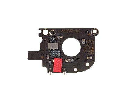 Mikrofon pro OnePlus 6T (A6013)