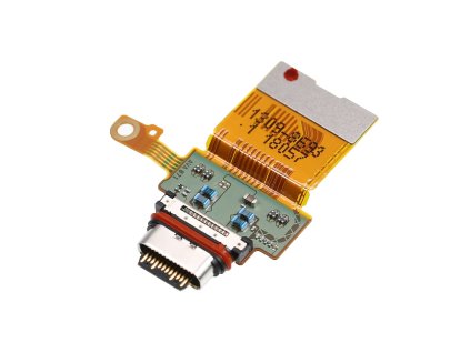 Flex kabel pro Sony Xperia XZ2 Compact (H8324)
