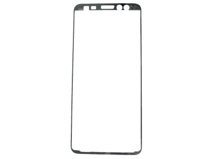 Náhradní díl pro Samsung SM-A530F Galaxy A8 2018