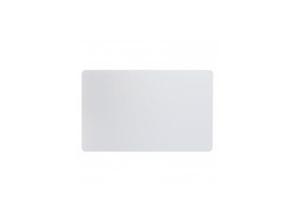 Náhradní díl pro Apple Macbook Air 16" M4 Pro - A3403 (2024)