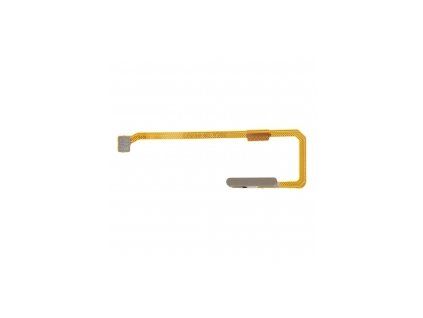 Flex kabel pro Oppo A5 Pro 4G (CPH2711)