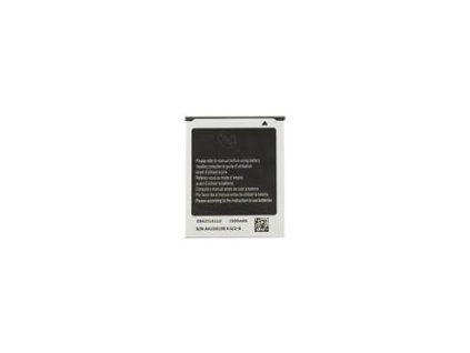 Baterie pro Samsung EB425161LU