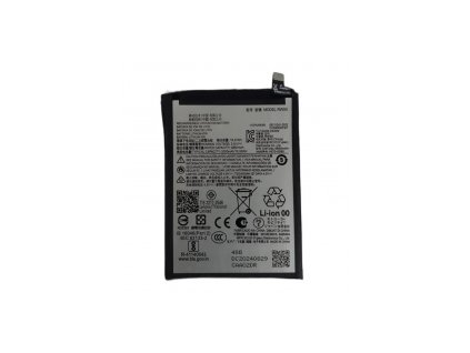 Baterie pro Motorola Moto G75 5G (XT2437)
