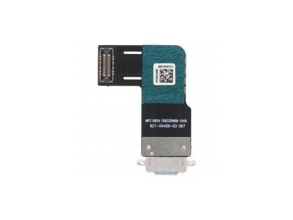 Flex kabel pro Apple iPad Air 11 (2024)